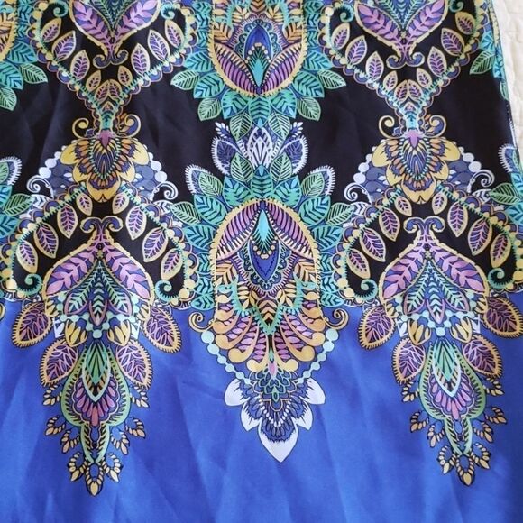 The Limited Dress, Tall XXL - Picture 6 of 12